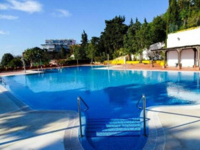 Apartment Armenka Duquesa Torremolinos